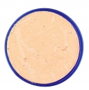 Snazaroo Kinder - Schminkfarbe, 18ml - Pfirsich