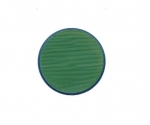 Snazaroo Kinder - Schminkfarbe, 75ml - Grasgrün