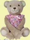 Teddy 20 cm Mädchen